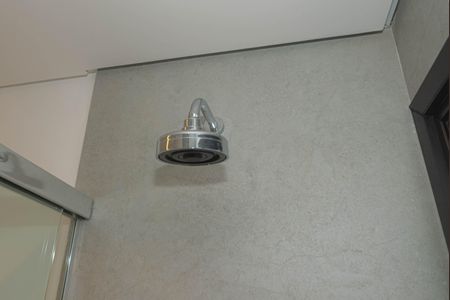 Apartamento à venda com 260m², 3 quartos e 4 vagas Apartamento à venda com 260m², 3 quartos e 4 vagasBanheiro da Suíte 3