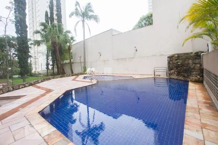 Apartamento à venda com 260m², 3 quartos e 4 vagas Apartamento à venda com 260m², 3 quartos e 4 vagasArea Comum