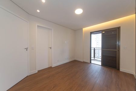 Apartamento à venda com 260m², 3 quartos e 4 vagas