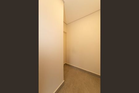 Apartamento à venda com 260m², 3 quartos e 4 vagas Apartamento à venda com 260m², 3 quartos e 4 vagasArea Gourmet - Deposito
