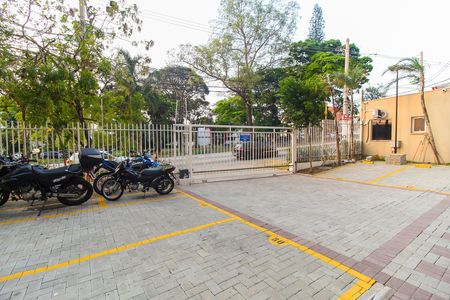 Apartamento à venda com 33m², 2 quartos e sem vaga Apartamento à venda com 33m², 2 quartos e sem vagaÁrea comum