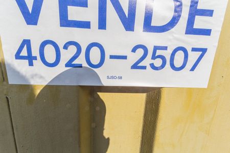 Apartamento à venda com 116m², 3 quartos e 1 vaga Apartamento à venda com 116m², 3 quartos e 1 vagaPlaquinha Instalada