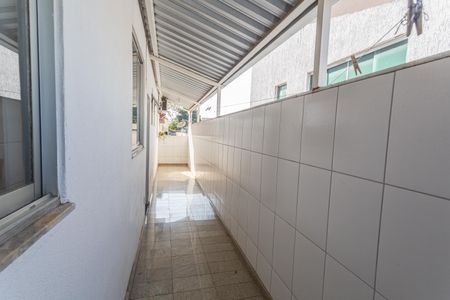 Apartamento à venda com 116m², 3 quartos e 1 vaga Apartamento à venda com 116m², 3 quartos e 1 vagaÁrea Privativa