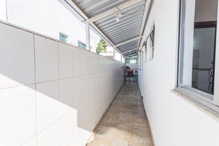 Apartamento à venda com 116m², 3 quartos e 1 vaga Apartamento à venda com 116m², 3 quartos e 1 vagaÁrea Privativa