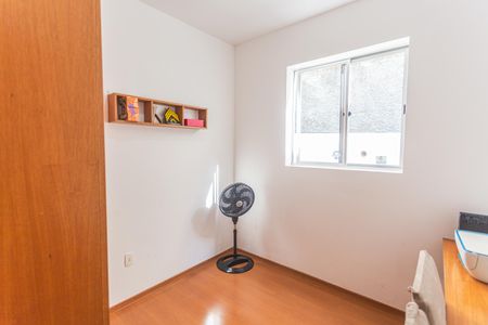 Apartamento à venda com 116m², 3 quartos e 1 vaga Apartamento à venda com 116m², 3 quartos e 1 vagaQuarto 3
