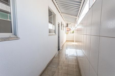 Apartamento à venda com 116m², 3 quartos e 1 vaga Apartamento à venda com 116m², 3 quartos e 1 vagaÁrea Privativa
