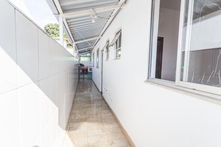 Apartamento à venda com 116m², 3 quartos e 1 vaga Apartamento à venda com 116m², 3 quartos e 1 vagaÁrea Privativa