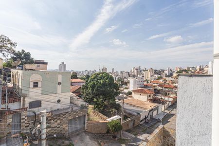 Apartamento à venda com 116m², 3 quartos e 1 vaga Apartamento à venda com 116m², 3 quartos e 1 vagaVista da Área Privativa