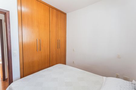 Apartamento à venda com 116m², 3 quartos e 1 vaga Apartamento à venda com 116m², 3 quartos e 1 vagaSuíte