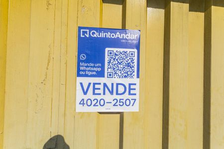 Apartamento à venda com 116m², 3 quartos e 1 vaga Apartamento à venda com 116m², 3 quartos e 1 vagaPlaquinha Instalada