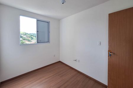 Apartamento para alugar com 47m², 2 quartos e 1 vaga Apartamento para alugar com 47m², 2 quartos e 1 vagaQuarto 1