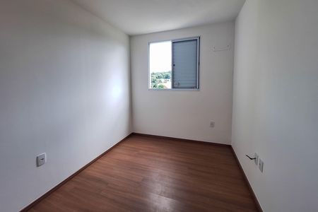 Quarto 1 de apartamento para alugar com 2 quartos, 47m² em Maria Paula, Niterói
