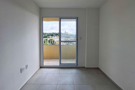 Apartamento para alugar com 47m², 2 quartos e 1 vaga Apartamento para alugar com 47m², 2 quartos e 1 vagaSala