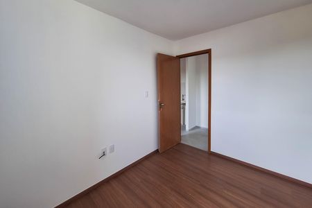 Apartamento para alugar com 47m², 2 quartos e 1 vaga Apartamento para alugar com 47m², 2 quartos e 1 vagaQuarto 1