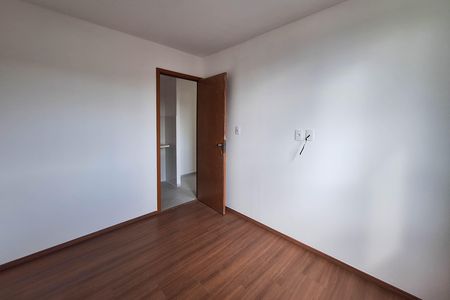 Apartamento para alugar com 47m², 2 quartos e 1 vaga Apartamento para alugar com 47m², 2 quartos e 1 vagaQuarto 2