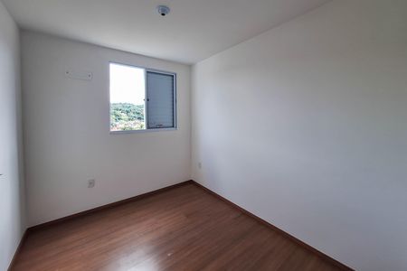 Apartamento para alugar com 47m², 2 quartos e 1 vaga Apartamento para alugar com 47m², 2 quartos e 1 vagaQuarto 2