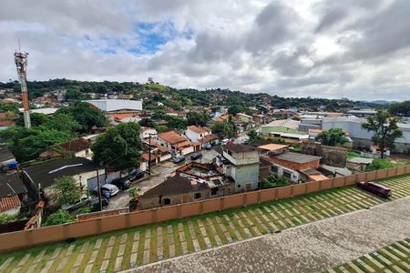 Apartamento para alugar com 47m², 2 quartos e 1 vaga Apartamento para alugar com 47m², 2 quartos e 1 vagaQuarto 2