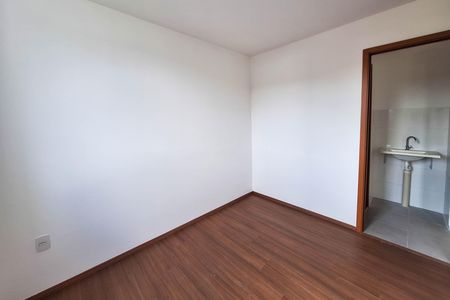Apartamento para alugar com 47m², 2 quartos e 1 vaga Apartamento para alugar com 47m², 2 quartos e 1 vagaQuarto 2