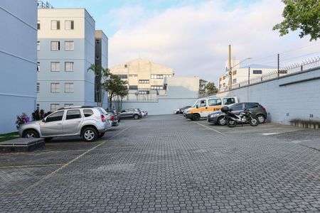 Apartamento para alugar com 52m², 2 quartos e 1 vaga Apartamento para alugar com 52m², 2 quartos e 1 vagaÁrea comum