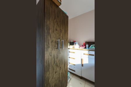 Apartamento para alugar com 52m², 2 quartos e 1 vaga Apartamento para alugar com 52m², 2 quartos e 1 vagaQuarto 1