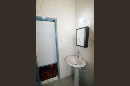 Apartamento para alugar com 70m², 3 quartos e 1 vagaBanheiro
