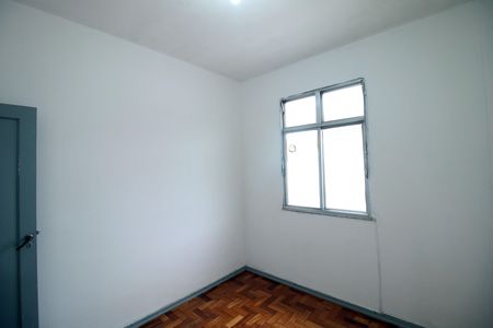 Apartamento para alugar com 70m², 3 quartos e 1 vagaQuarto 2
