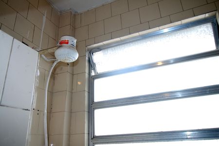 Apartamento para alugar com 70m², 3 quartos e 1 vagaBanheiro