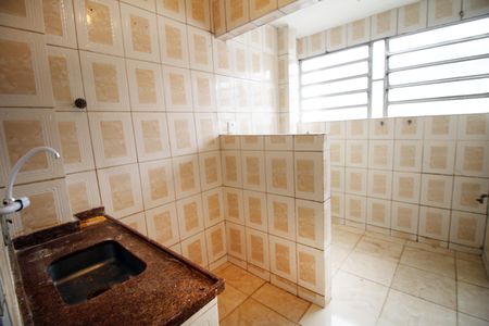 Apartamento para alugar com 70m², 3 quartos e 1 vagaCozinha