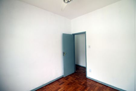 Apartamento para alugar com 70m², 3 quartos e 1 vagaQuarto 1