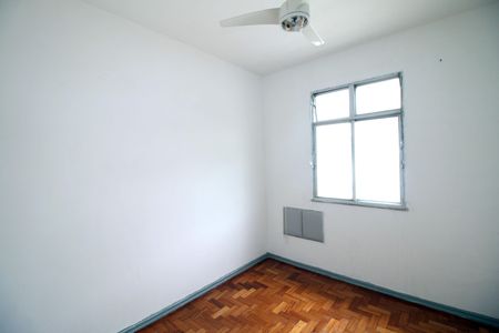 Apartamento para alugar com 70m², 3 quartos e 1 vagaQuarto 1