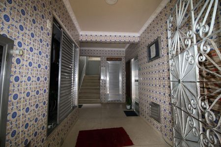 Apartamento para alugar com 70m², 3 quartos e 1 vagaportaria