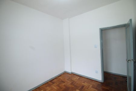 Apartamento para alugar com 70m², 3 quartos e 1 vagaQuarto 2