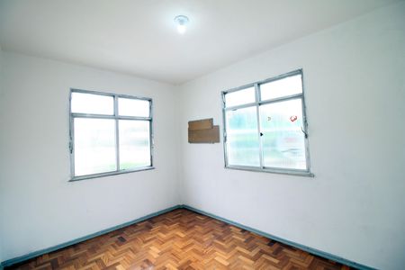 Apartamento para alugar com 70m², 3 quartos e 1 vagaQuarto 3