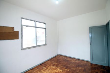 Apartamento para alugar com 70m², 3 quartos e 1 vagaQuarto 3