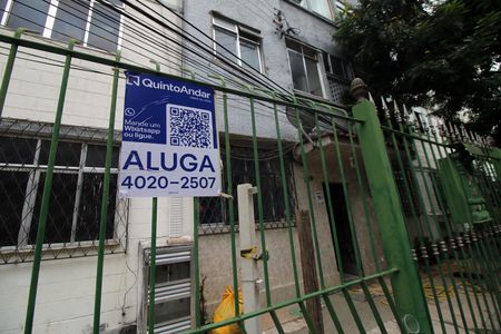 Apartamento para alugar com 70m², 3 quartos e 1 vagaPlaca