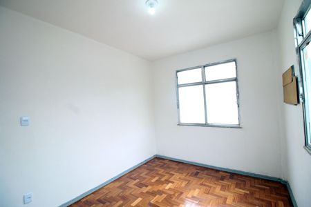 Apartamento para alugar com 70m², 3 quartos e 1 vagaQuarto 3
