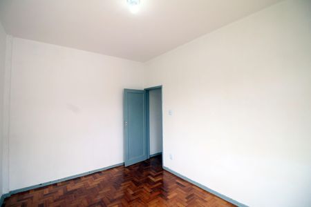 Apartamento para alugar com 70m², 3 quartos e 1 vagaQuarto 3