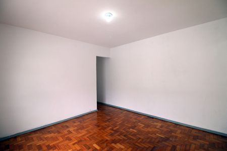 Apartamento para alugar com 70m², 3 quartos e 1 vagaSala