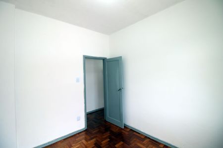 Apartamento para alugar com 70m², 3 quartos e 1 vagaQuarto 2