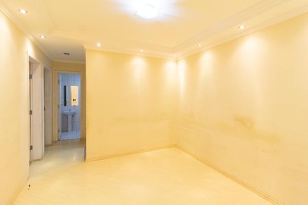 Apartamento para alugar com 52m², 2 quartos e 1 vaga Apartamento para alugar com 52m², 2 quartos e 1 vagaSala