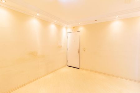 Apartamento para alugar com 52m², 2 quartos e 1 vaga Apartamento para alugar com 52m², 2 quartos e 1 vagaSala