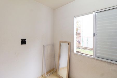 Apartamento para alugar com 52m², 2 quartos e 1 vaga Apartamento para alugar com 52m², 2 quartos e 1 vagaQuarto 2