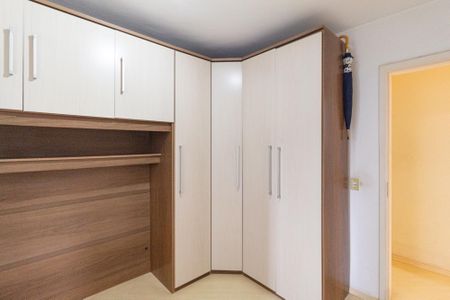 Apartamento para alugar com 52m², 2 quartos e 1 vaga Apartamento para alugar com 52m², 2 quartos e 1 vagaQuarto 2
