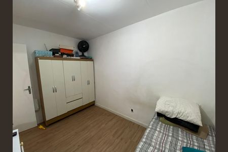 Apartamento à venda com 45m², 2 quartos e 1 vaga Apartamento à venda com 45m², 2 quartos e 1 vagaQuarto 2