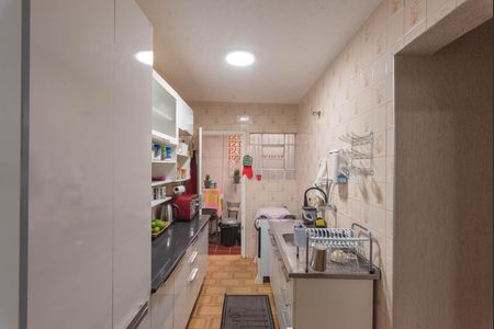 Casa à venda com 164m², 3 quartos e 8 vagas Casa à venda com 164m², 3 quartos e 8 vagasCozinha