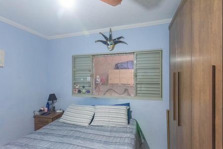 Casa à venda com 164m², 3 quartos e 8 vagas Casa à venda com 164m², 3 quartos e 8 vagasQuarto 1