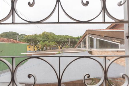Casa à venda com 164m², 3 quartos e 8 vagas Casa à venda com 164m², 3 quartos e 8 vagasVista da Suíte