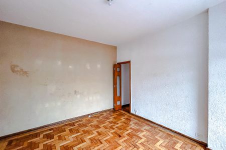 Sala de casa para alugar com 2 quartos, 120m² em Vila Carrão, São Paulo