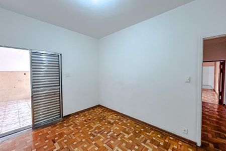 Quarto 2 - Suíte de casa para alugar com 2 quartos, 120m² em Vila Carrão, São Paulo