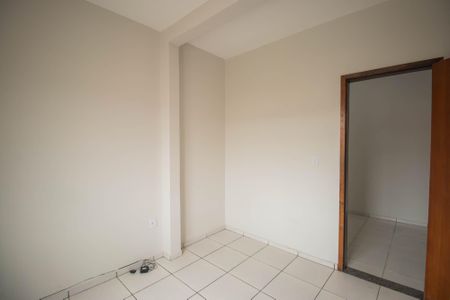 Quarto 1 de apartamento para alugar com 2 quartos, 60m² em Boa Vista, São Gonçalo
